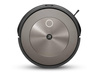 Robot sprzątający iRobot Roomba j9 (j915840)