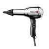 VALERA suszarka swiss steelmaster (7610558014959) - Valera
