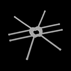 Uchwyt uniwersalny do I-Pad, Tablet PC, E-book