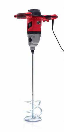 MIESZADŁO ELEKTRYCZNE M14 160mm 2800W kd3035 - KRAFT&DELE