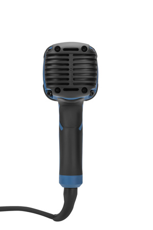 KLUCZ UDAROWY 2300W WDS2461 - KRAFT&DELE