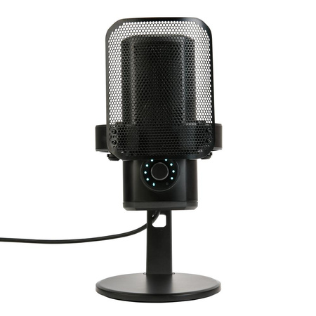 Mikrofon pojemnościowy AIWA PDM-10 (8435256811032) - AIWA