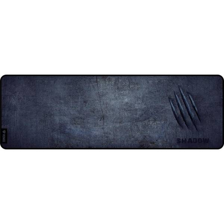 Podkładka pod mysz YPM 3007 Gaming pad SHADOW XL YENKEE