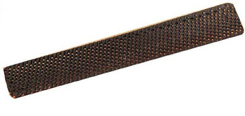 Ostrze wymienne do tarnika/zdzieraka 250x40mm KD11236 - KRAFT&DELE