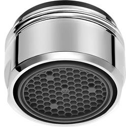 Aerator redukujący przepływ - 4.5 l/min (ABAZ4PS4) - Deante