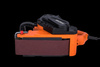 SZLIFIERKA TAŚMOWA 2000W KD5299 - KRAFT&DELE