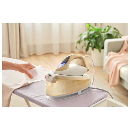 Generator pary SSI 0810VT Steam Station SENCOR