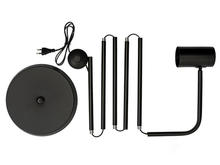 Lampa podłogowa Tracer SleekBeam