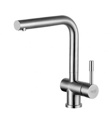 Leon inox Blue Water