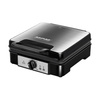 Gofrownica XL MGO-36M MPM