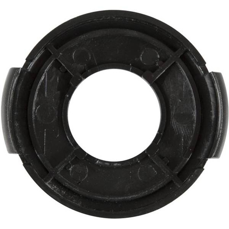 Pokrywa zapasowa FZS 9026 Pokr. szp. FZS 2505-E FIELDMANN