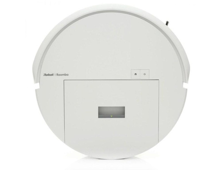 Robot sprzątający iRobot Roomba Combo 205 (biały)