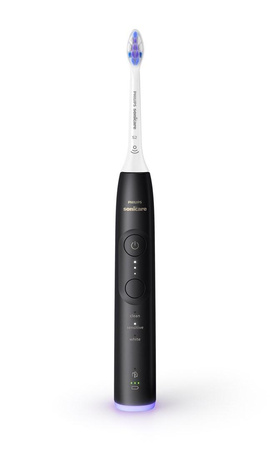 Szczoteczka do zębów PHILIPS HX7411/02