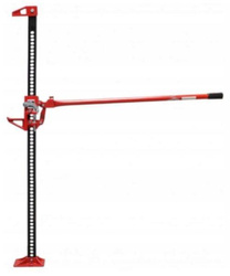 Podnośnik farmerski 60'' 3T KD346 - KRAFT&DELE