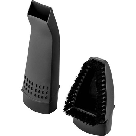 Odkurzacz stojący 2v1 SVC 7814VT Cordl. Vacuum Cleaner SENCOR