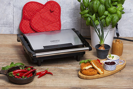 CR 3044 Grill elektryczny