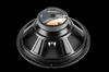 Głośnik 12" DBS-G1202 4 Ohm.