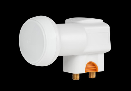 Konwerter Twin SAT-DIGITAL (RXKON02)