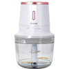 Rozdrabniacz żywności SCB 9000WH Cordless Chopper SENCOR