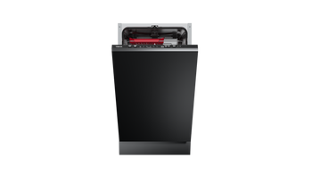 Zmywarka do zabudowy 45 cm DFI 44850 TEKA