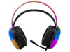 Słuchawki TRACER GAMEZONE GZ X4