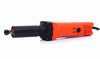 Szlifierka prosta trzpieniowa 1500W KD3026 - KRAFT&DELE