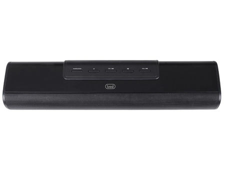 Głośnik Trevi soundbar SB 8380 SW