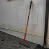 CAT Grabie J-Series Forged z 16 zębami (841308101194) - Cat