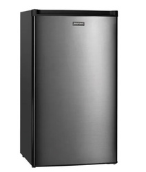 Chłodziarka MPM-112-CJ-16/AA
