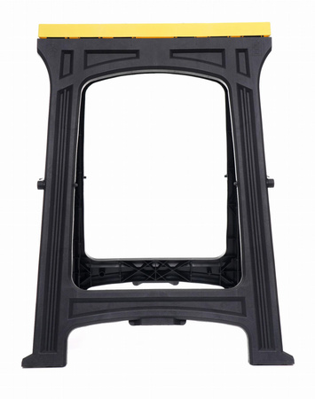 KOBYŁKA WARSZTATOWA 2 SZT. KD505 - KRAFT&DELE