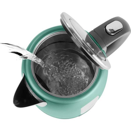 Czajnik SWK 1771GR Czajnik elektryczny SENCOR