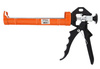 Wyciskacz do mas PRO KD10319 - KRAFT&DELE