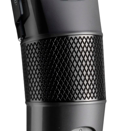 Maszynka do strzyżenia Babyliss E786E (kolor czarny)