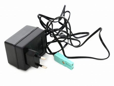 PIASKARKA KABINOWA 90L KD10334 - KRAFT&DELE