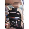 Organizer samochodowy FDAP 60401 Stolik samochodowy FIELDMANN