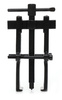 Ściągacz łożysk wewnętrznych 2'' KD10143 - KRAFT&DELE