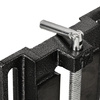 IMADŁO MASZYNOWE 100MM KD10740 - KRAFT&DELE