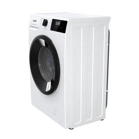 Pralka GORENJE WNHPI94A1PS/PL