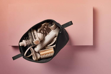 SHARK Suszarka do włosów 3w1 SpeedStyle HD333EU