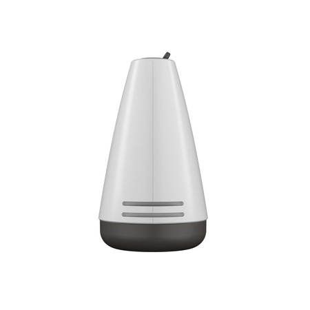 AIWA Mikser ręczny TESABERU AHX-600 450W (8435256810288) - AIWA