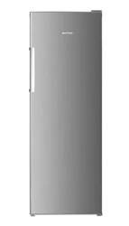 Zamrażarka MPM-245-ZS-17 MPM