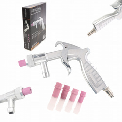 PISTOLET DO PIASKOWANIA KD10794 - KRAFT&DELE