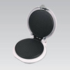 Wafelnica MR-716 Maestro