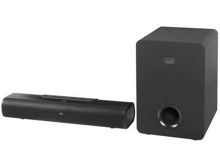 Głośnik Trevi soundbar SB 8380 SW