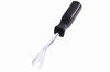 Klucz do wyciągania spinek tapicerki KD11200 - KRAFT&DELE