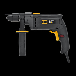 CAT wiertarka sieciowa DX16 (6943475892210) - Cat