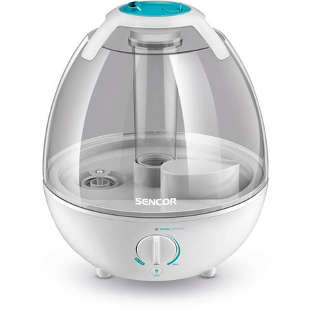 Nawilżacz powietrza SHF 2080WH Humidifier SENCOR