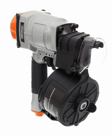 GWOŹDZIARKA PNEUMATYCZNA DO PALET 120PSI - KRAFT&DELE
