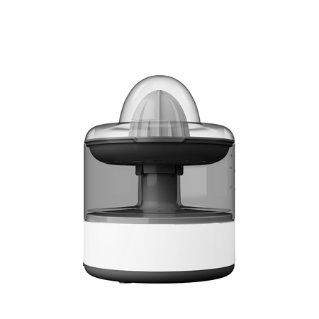 AIWA Wyciskarka do cytrusów MIKAN 30W (AGD_AIWA_024) - AIWA