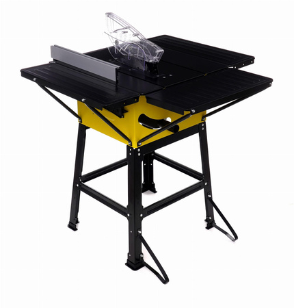 Pilarka stołowa tarczowa 2900W KD5293 - KRAFT&DELE